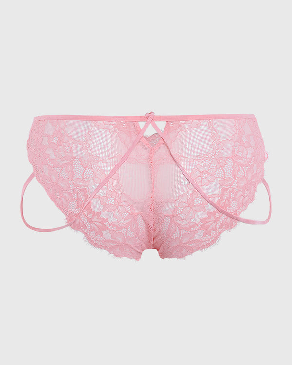 La Senza Diva Cheeky