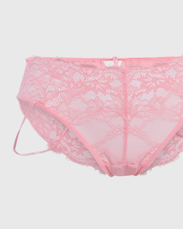 La Senza Diva Cheeky