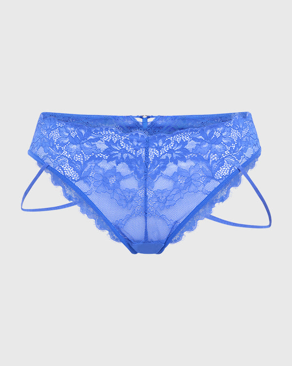 La Senza Diva Cheeky