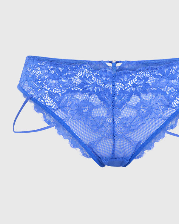 La Senza Diva Cheeky