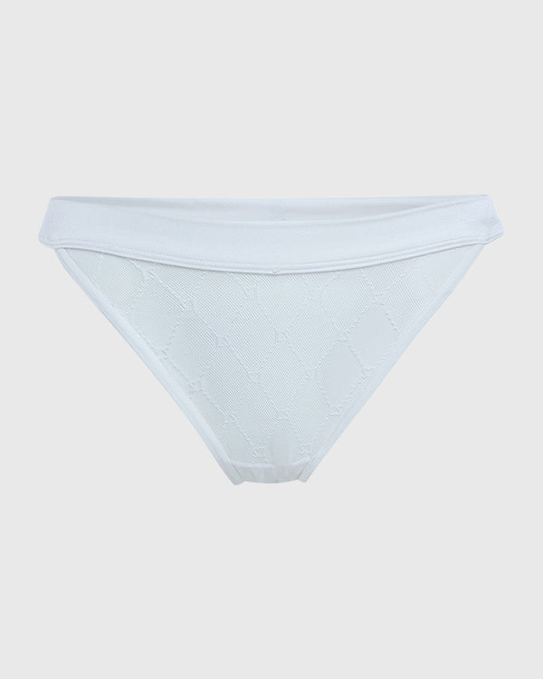 La Senza Diva Bikini