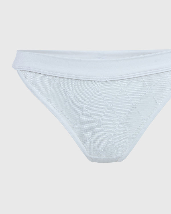 La Senza Diva Bikini