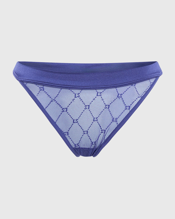 La Senza Diva Bikini
