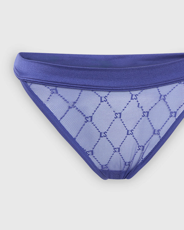 La Senza Diva Bikini