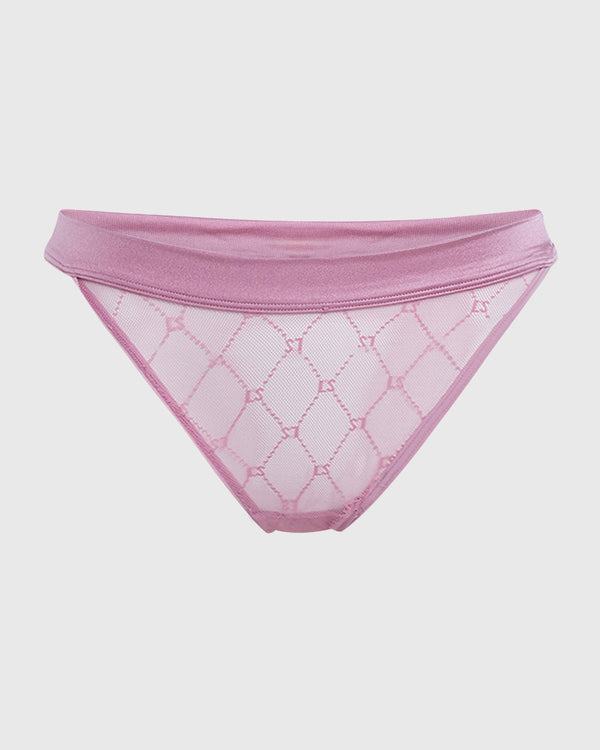 La Senza Diva Bikini