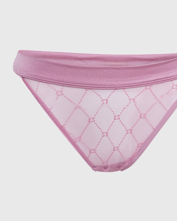 La Senza Diva Bikini