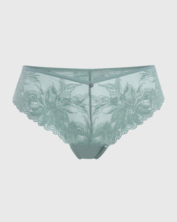 La Senza Diva Cheeky Panty