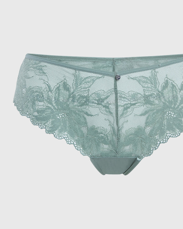 La Senza Diva Cheeky Panty