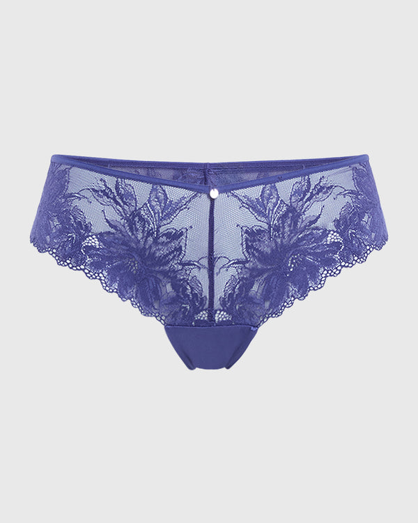 La Senza Diva Cheeky