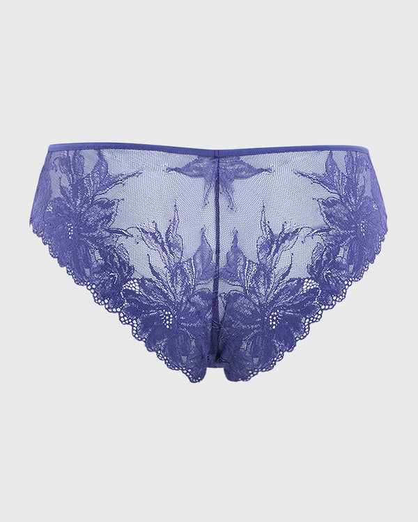 La Senza Diva Cheeky