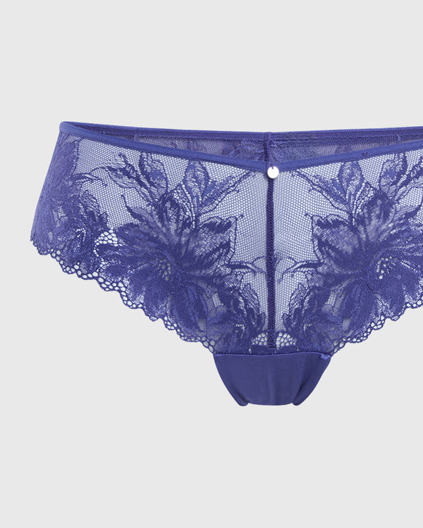 La Senza Diva Cheeky Panty