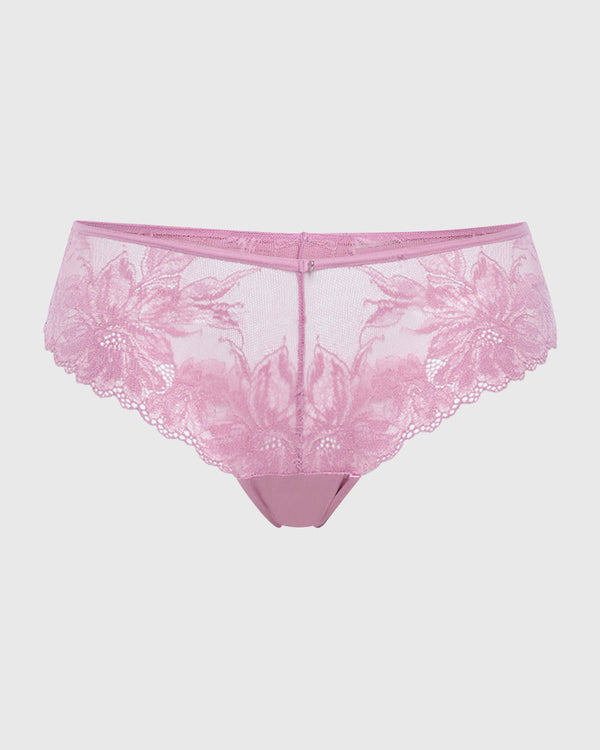 La Senza Diva Cheeky Panty
