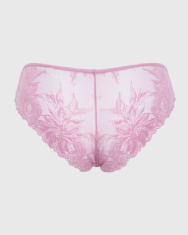 La Senza Diva Cheeky