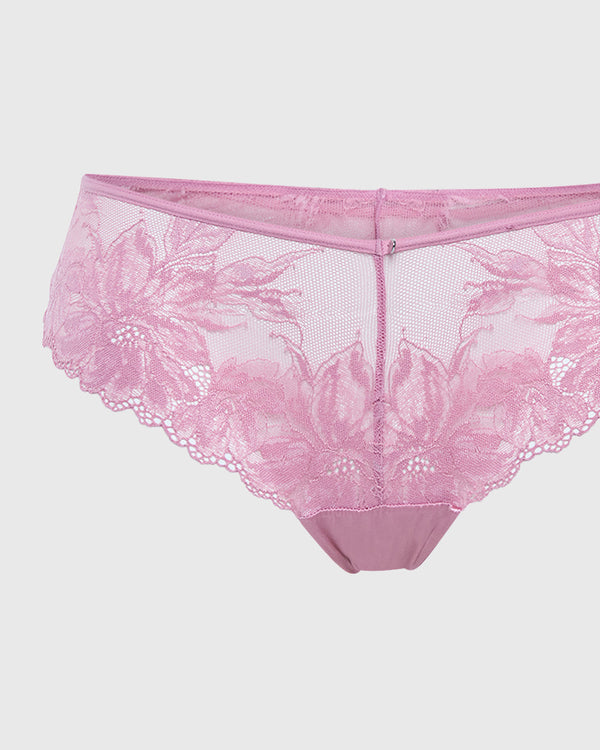 La Senza Diva Cheeky