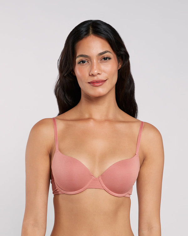 La Senza Remix Demi Bra M5SM-LAZ / 34B