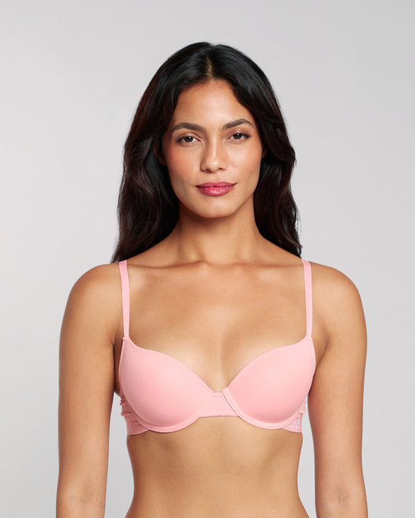 La Senza Remix Demi Bra