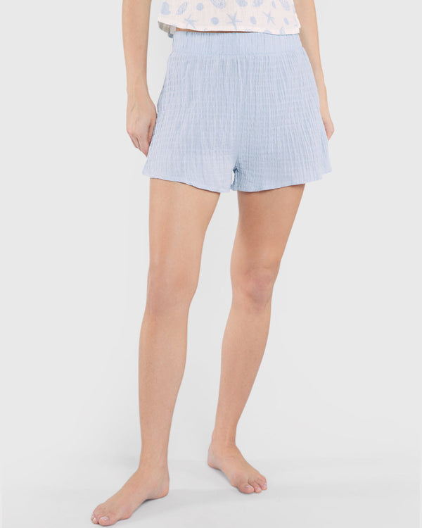 La Senza Lounge Sleep Shorts