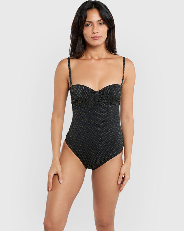 La Senza Swimwear Body