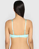 La Senza Beyond Sexy Plunge Gel Padding Bra