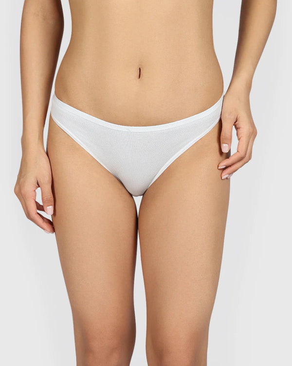La Senza Remix Cotton Bikini