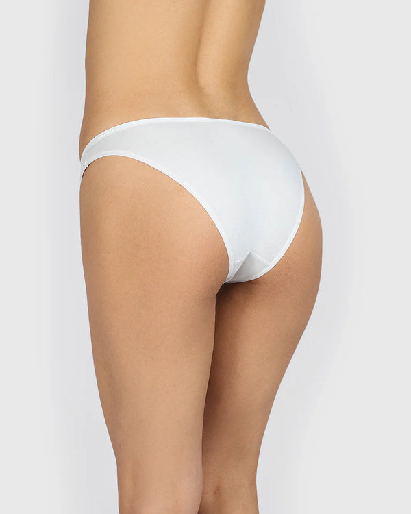 La Senza Remix Cotton Bikini
