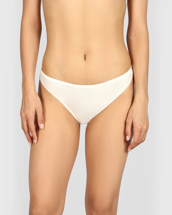 La Senza Remix Cotton Bikini