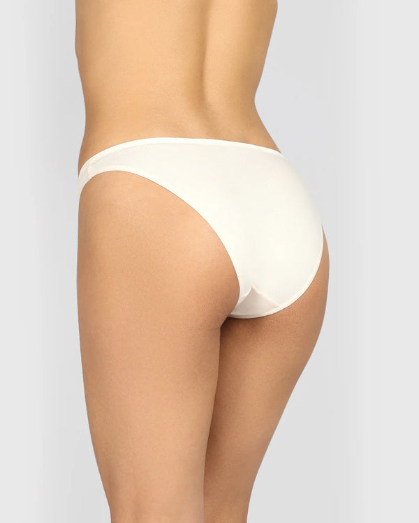 La Senza Remix Cotton Bikini