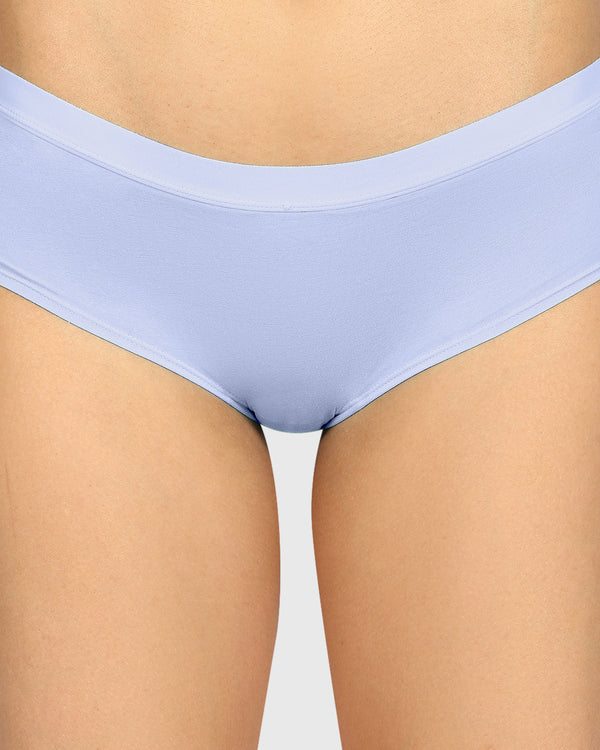 La Senza Ultrasoft Hipster Panties
