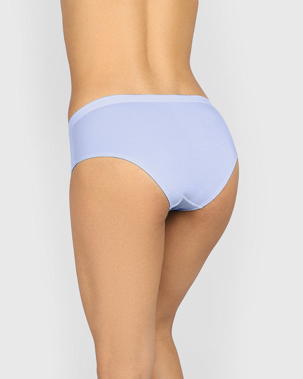 La Senza Ultrasoft Hipster Panties