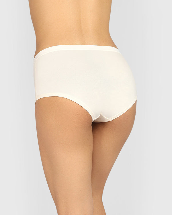 La Senza Ultrasoft Boyshort Panties