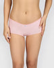 La Senza Remix Boyshort