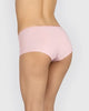La Senza Remix Boyshort