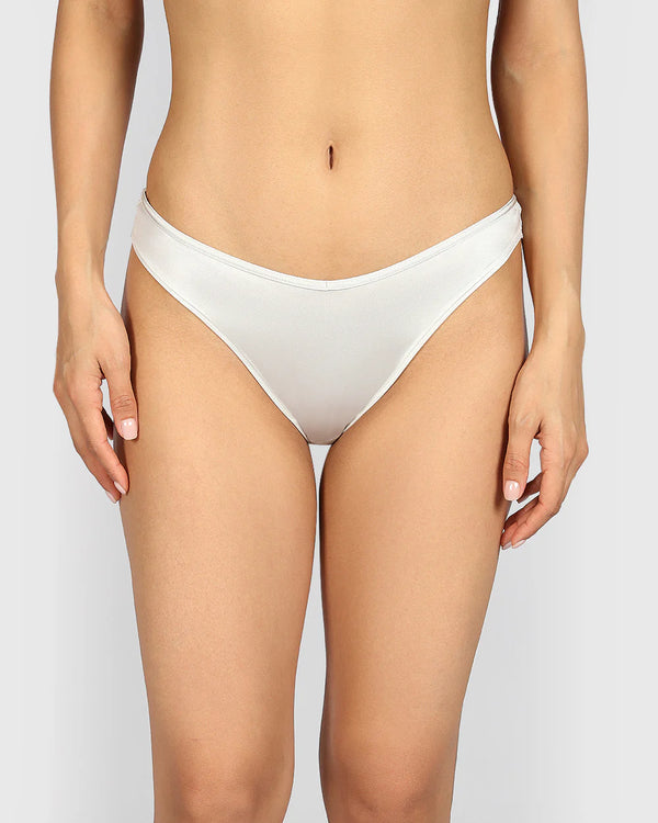 La Senza Diva Micro Thong Panty