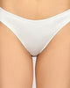 La Senza Diva Micro Thong Panty
