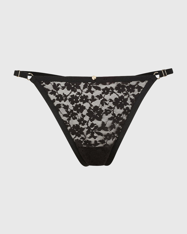 La Senza Sexy Sleep Costume