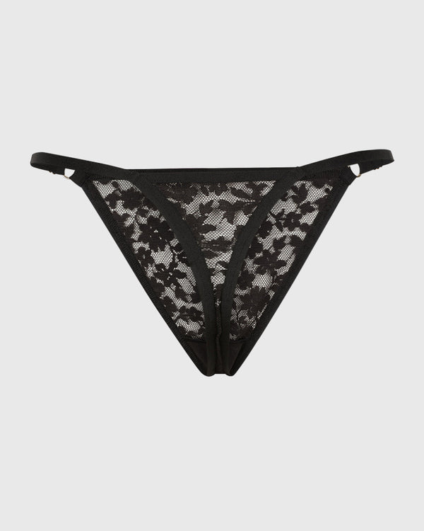 La Senza Sexy Sleep Costume