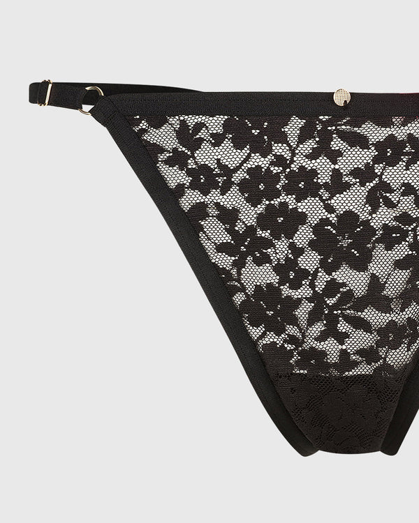 La Senza Sexy Sleep Costume