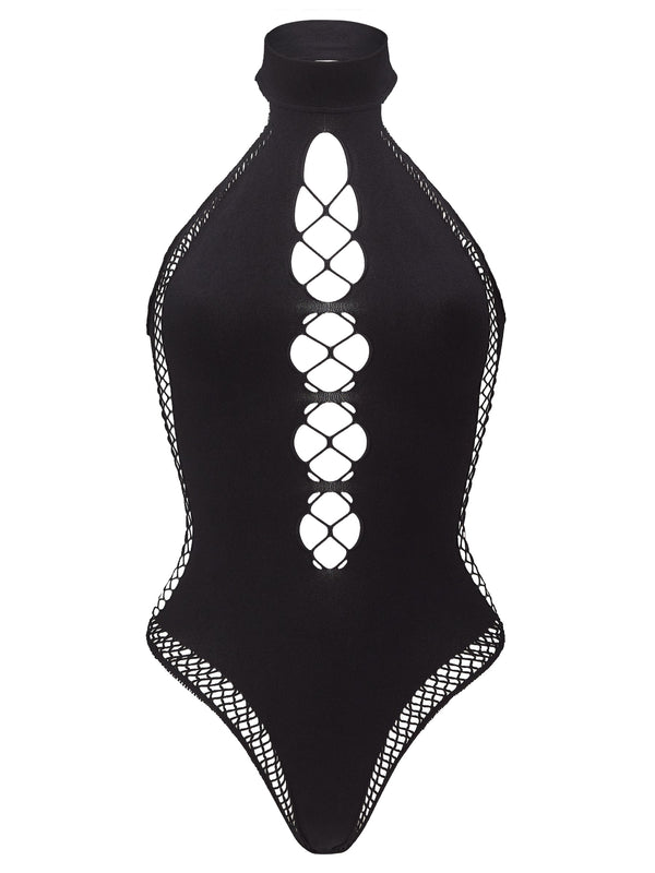 Ann Summers Adella Body