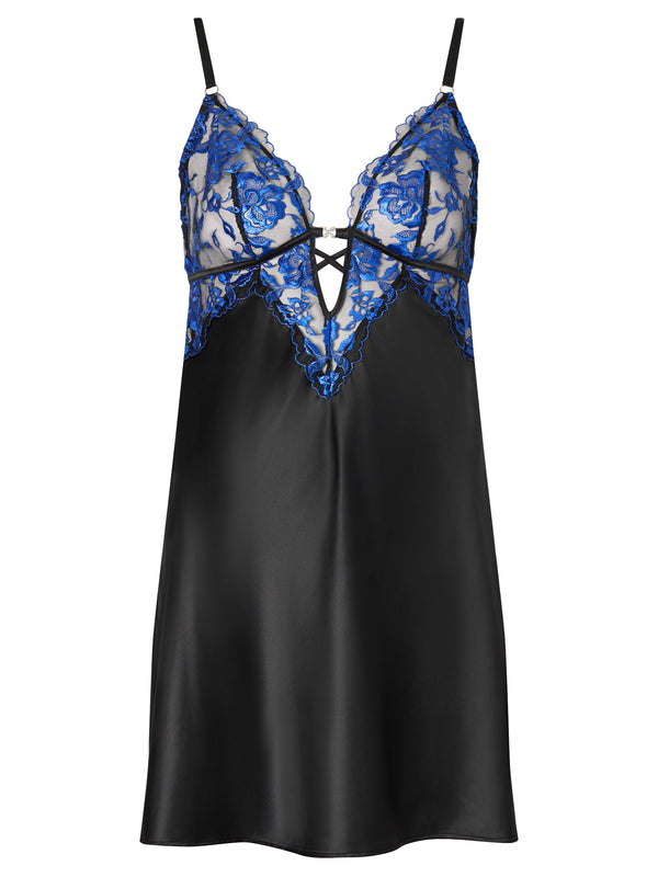 Ann Summer Endless Attraction Chemise