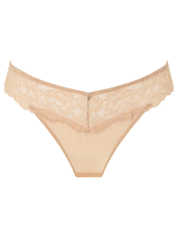 Ann Summers Sexy Lace Thong