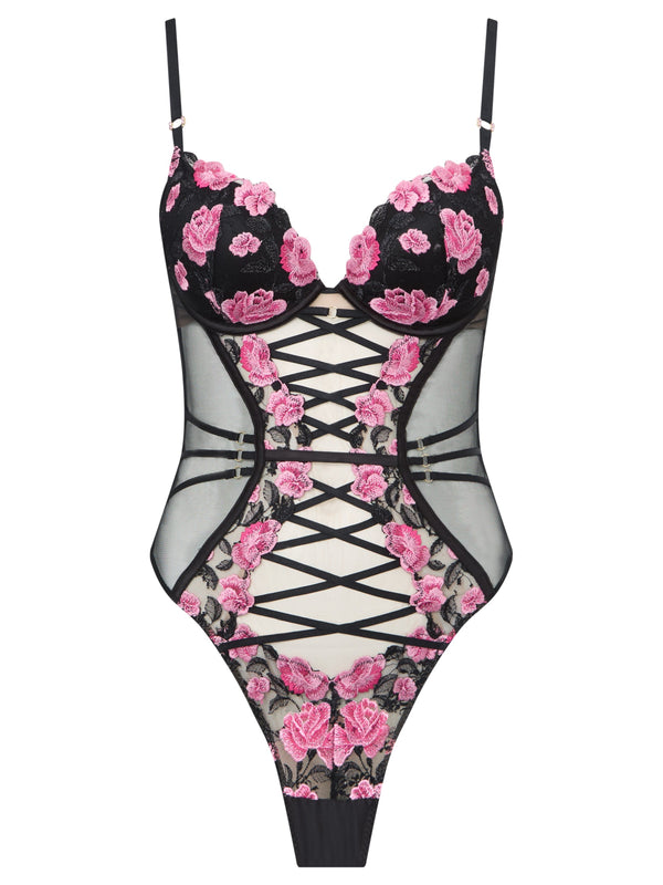 Ann Summers Everlasting Love Body