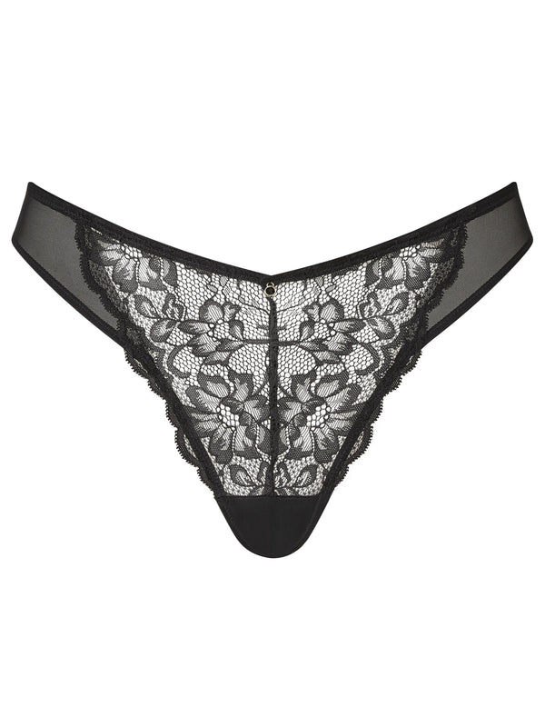 Ann Summer Sexy Lace Brazilian