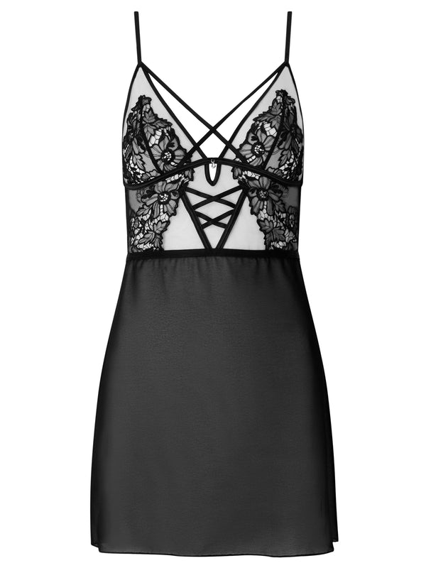 Ann Summers Untold Desire Chemise
