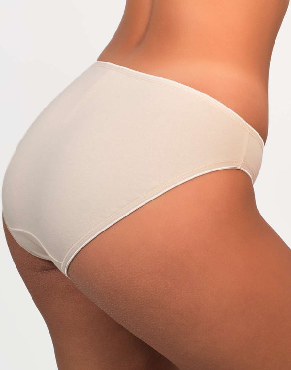 Aloe Vera Bikini Nude / MED