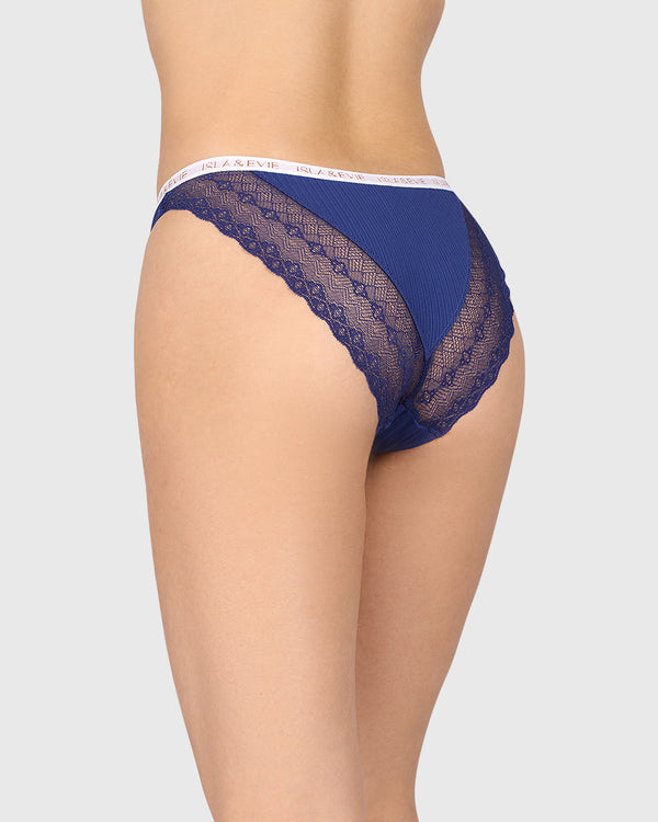 Isla & Evie Trend Trendy Bikini