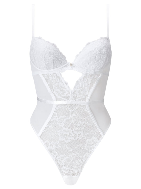 Ann Summers Sexy Lace Body