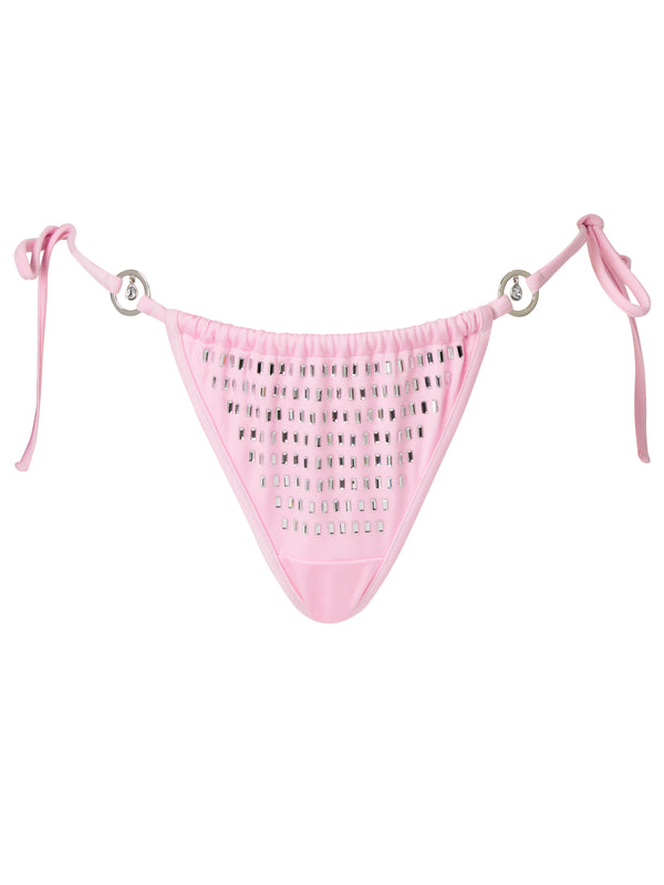 Ann Summers Pacific Pearl Cheekini