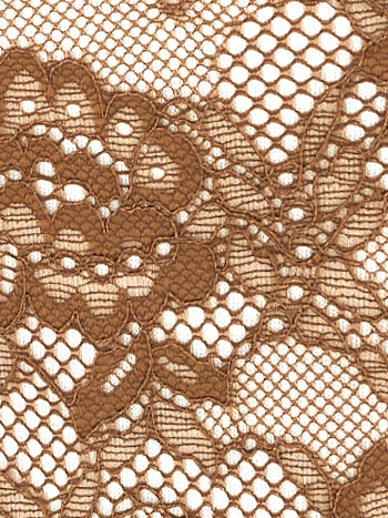 Ann Summers Sexy Lace Brazilian