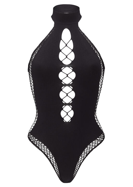 Ann Summers Adella Body