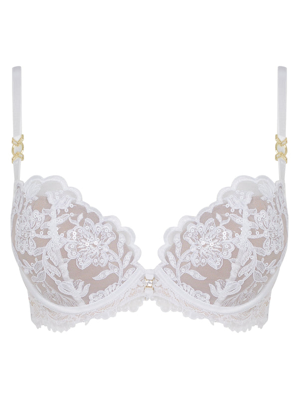 Ann Summers The Icon Padded Plunge